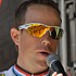 Kim Kirchen w�hrend der letzten Etappe der Tour de Suisse 2008